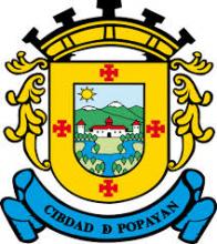 Alcaldía de Popayán