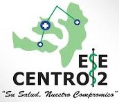 ESE Centro2.jpg