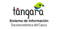 Tángara
